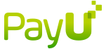 PayU Latam Online Payments